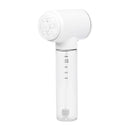 Automatic Pet Bathing Brush, Soft Pet Massager Shower Tool, Cleaning Washing Bath Sprayers, Dog Brush Pet Supplies 3 Model, Shower head for cats and dogs, iBuyXi.com