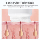 Automatic Pet Bathing Brush, Soft Pet Massager Shower Tool, Cleaning Washing Bath Sprayers, Dog Brush Pet Supplies 3 Model, Shower head for cats and dogs, iBuyXi.com