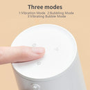 Automatic Pet Bathing Brush, Soft Pet Massager Shower Tool, Cleaning Washing Bath Sprayers, Dog Brush Pet Supplies 3 Model, Shower head for cats and dogs, iBuyXi.com