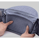 Baby Carrier Front Facing Baby Carrier Comfortable Sling Backpack Pouch Wrap Baby Kangaroo Hipseat For Newborn, online shopping ibuyxi.com, mommy baby supplies, maternity, baby shower gift idea, labour day, pregnant women, free shipping, financing mommy baby