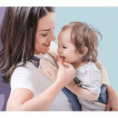 Baby Carrier Front Facing Baby Carrier Comfortable Sling Backpack Pouch Wrap Baby Kangaroo Hipseat For Newborn, online shopping ibuyxi.com, mommy baby supplies, maternity, baby shower gift idea, labour day, pregnant women, free shipping, financing mommy baby