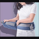 Baby Carrier Front Facing Baby Carrier Comfortable Sling Backpack Pouch Wrap Baby Kangaroo Hipseat For Newborn, online shopping ibuyxi.com, mommy baby supplies, maternity, baby shower gift idea, labour day, pregnant women, free shipping, financing mommy baby