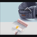 Baby Carrier Front Facing Baby Carrier Comfortable Sling Backpack Pouch Wrap Baby Kangaroo Hipseat For Newborn, online shopping ibuyxi.com, mommy baby supplies, maternity, baby shower gift idea, labour day, pregnant women, free shipping, financing mommy baby