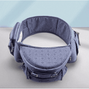 Baby Carrier Front Facing Baby Carrier Comfortable Sling Backpack Pouch Wrap Baby Kangaroo Hipseat For Newborn, online shopping ibuyxi.com, mommy baby supplies, maternity, baby shower gift idea, labour day, pregnant women, free shipping, financing mommy baby