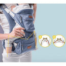 Baby Carrier Front Facing Baby Carrier Comfortable Sling Backpack Pouch Wrap Baby Kangaroo Hipseat For Newborn, online shopping ibuyxi.com, mommy baby supplies, maternity, baby shower gift idea, labour day, pregnant women, free shipping, financing mommy baby