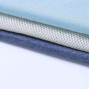 Baby Carrier Front Facing Baby Carrier Comfortable Sling Backpack Pouch Wrap Baby Kangaroo Hipseat For Newborn, online shopping ibuyxi.com, mommy baby supplies, maternity, baby shower gift idea, labour day, pregnant women, free shipping, financing mommy baby