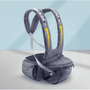 Baby Carrier Front Facing Baby Carrier Comfortable Sling Backpack Pouch Wrap Baby Kangaroo Hipseat For Newborn, online shopping ibuyxi.com, mommy baby supplies, maternity, baby shower gift idea, labour day, pregnant women, free shipping, financing mommy baby