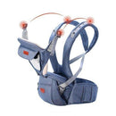 Baby Carrier Front Facing Baby Carrier Comfortable Sling Backpack Pouch Wrap Baby Kangaroo Hipseat For Newborn, online shopping ibuyxi.com, mommy baby supplies, maternity, baby shower gift idea, labour day, pregnant women, free shipping, financing mommy baby