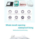 Fashionista Baby Diaper Backpack, Convertible Baby Diaper Bag Changing Bed, Convertible Baby Diaper Bag Changing Bed, diaper bag backpack ,for many occasions like shopping, outing, traveling, etc., for Infants A, iBuyXi.com