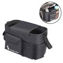 Baby Stroller Diaper Bag, iBuyXi.com Shop Unique Selection, Baby Shower Gift Idea, Mommy Baby, Stroller Diaper Bag, Multifunctional Diaper Bag, Oxford Cloth Bag, Baby Shower, New Mommy Gift Idea, New Mommy, Mom To Be