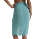 Beach Swimsuit Cover Up - iBuyXi.com