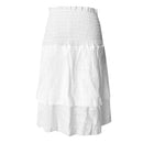 Women Skirt Cover Up Beachwear, iBuyXi.com, Skirt Cover Up, Women Clothes, Summer collection, bikini cover up, beach skirt, pool party skirt, cocktail party, youth beach skirt