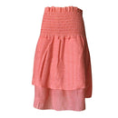 Women Skirt Cover Up Beachwear, iBuyXi.com, Skirt Cover Up, Women Clothes, Summer collection, bikini cover up, beach skirt, pool party skirt, cocktail party, youth beach skirt