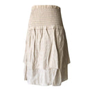 Women Skirt Cover Up Beachwear, iBuyXi.com, Skirt Cover Up, Women Clothes, Summer collection, bikini cover up, beach skirt, pool party skirt, cocktail party, youth beach skirt