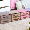 Bedroom Clothe, Cabinet Folding Storage Box,Wardrobe Socks Cloth Storage Drawers,Organizer Underwear Divider Box Container, Cloth Caddy Hanging Organizer, Holder Pockets Bedside Storage, Briefcase Shoulder Bag, Baby Diaper Storage, Changing Folding Bed, , Convertible Baby Diaper Bag Changing Bed, diaper bag backpack , shopping, outing, traveling, Infants, iBuyXi.com