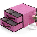 Bedroom Clothe, Cabinet Folding Storage Box,Wardrobe Socks Cloth Storage Drawers,Organizer Underwear Divider Box Container, Cloth Caddy Hanging Organizer, Holder Pockets Bedside Storage, Briefcase Shoulder Bag, Baby Diaper Storage, Changing Folding Bed, , Convertible Baby Diaper Bag Changing Bed, diaper bag backpack , shopping, outing, traveling, Infants, iBuyXi.com