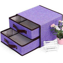 Bedroom Clothe, Cabinet Folding Storage Box,Wardrobe Socks Cloth Storage Drawers,Organizer Underwear Divider Box Container, Cloth Caddy Hanging Organizer, Holder Pockets Bedside Storage, Briefcase Shoulder Bag, Baby Diaper Storage, Changing Folding Bed, , Convertible Baby Diaper Bag Changing Bed, diaper bag backpack , shopping, outing, traveling, Infants, iBuyXi.com