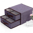 Bedroom Clothe, Cabinet Folding Storage Box,Wardrobe Socks Cloth Storage Drawers,Organizer Underwear Divider Box Container, Cloth Caddy Hanging Organizer, Holder Pockets Bedside Storage, Briefcase Shoulder Bag, Baby Diaper Storage, Changing Folding Bed, , Convertible Baby Diaper Bag Changing Bed, diaper bag backpack , shopping, outing, traveling, Infants, iBuyXi.com
