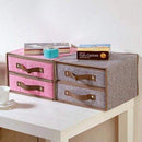 Bedroom Clothe, Cabinet Folding Storage Box,Wardrobe Socks Cloth Storage Drawers,Organizer Underwear Divider Box Container, Cloth Caddy Hanging Organizer, Holder Pockets Bedside Storage, Briefcase Shoulder Bag, Baby Diaper Storage, Changing Folding Bed, , Convertible Baby Diaper Bag Changing Bed, diaper bag backpack , shopping, outing, traveling, Infants, iBuyXi.com