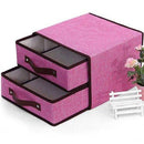 Bedroom Clothe, Cabinet Folding Storage Box,Wardrobe Socks Cloth Storage Drawers,Organizer Underwear Divider Box Container, Cloth Caddy Hanging Organizer, Holder Pockets Bedside Storage, Briefcase Shoulder Bag, Baby Diaper Storage, Changing Folding Bed, , Convertible Baby Diaper Bag Changing Bed, diaper bag backpack , shopping, outing, traveling, Infants, iBuyXi.com