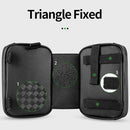  Bicycle Bag Carbon Pattern Touch Screen Bike Phone Bag,Travel Activity Gear, iBuyXi.com