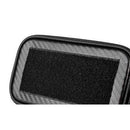  Bicycle Bag Carbon Pattern Touch Screen Bike Phone Bag,Travel Activity Gear, iBuyXi.com