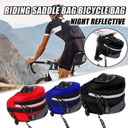 Bicycle Bag - iBuyXi.com