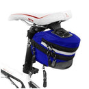 Bicycle Bag - iBuyXi.com