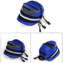 Bicycle Bag - iBuyXi.com