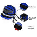 Bicycle Bag - iBuyXi.com