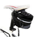 Bicycle Bag - iBuyXi.com
