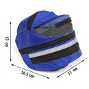 Bicycle Bag - iBuyXi.com