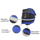 Bicycle Bag - iBuyXi.com