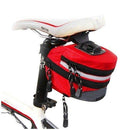 Bicycle Bag - iBuyXi.com