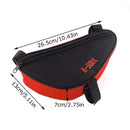 Bicycle Handlebar Triangle Bag - iBuyXi.com