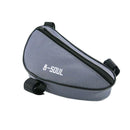 Bicycle Handlebar Triangle Bag - iBuyXi.com
