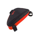 Bicycle Handlebar Triangle Bag - iBuyXi.com