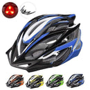 Bicycle Helmet, Bike Cycling Helmet for Adults, Adjustable Unisex Safety Helmets, Bike Protective helmets with Brim, Outdoor, Sports, iBuyXi.com, Online shopping store, Sport collection, Free Shipping  