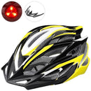 Bicycle Helmet, Bike Cycling Helmet for Adults, Adjustable Unisex Safety Helmets, Bike Protective helmets with Brim, Outdoor, Sports, iBuyXi.com, Online shopping store, Sport collection, Free Shipping  