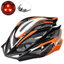 Bicycle Helmet, Bike Cycling Helmet for Adults, Adjustable Unisex Safety Helmets, Bike Protective helmets with Brim, Outdoor, Sports, iBuyXi.com, Online shopping store, Sport collection, Free Shipping  