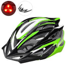 Bicycle Helmet, Bike Cycling Helmet for Adults, Adjustable Unisex Safety Helmets, Bike Protective helmets with Brim, Outdoor, Sports, iBuyXi.com, Online shopping store, Sport collection, Free Shipping  