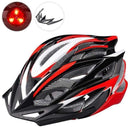 Bicycle Helmet, Bike Cycling Helmet for Adults, Adjustable Unisex Safety Helmets, Bike Protective helmets with Brim, Outdoor, Sports, iBuyXi.com, Online shopping store, Sport collection, Free Shipping  