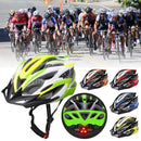 Bicycle Helmet, Bike Cycling Helmet for Adults, Adjustable Unisex Safety Helmets, Bike Protective helmets with Brim, Outdoor, Sports, iBuyXi.com, Online shopping store, Sport collection, Free Shipping  