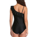 Big Size One-Pieces Maternity Beachwear Bikini Suitable For Bathing Perfect Choice for Pregnant Women. - ibuyxi.com