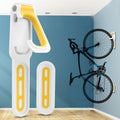 Bike Wall Hook Holder - iBuyXi.com