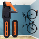 Bike Wall Hook Holder - iBuyXi.com
