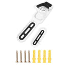 Bike Wall Hook Holder - iBuyXi.com