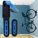 Bike Wall Hook Holder - iBuyXi.com