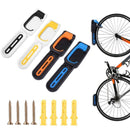 Bike Wall Hook Holder - iBuyXi.com
