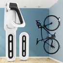 Bike Wall Hook Holder - iBuyXi.com